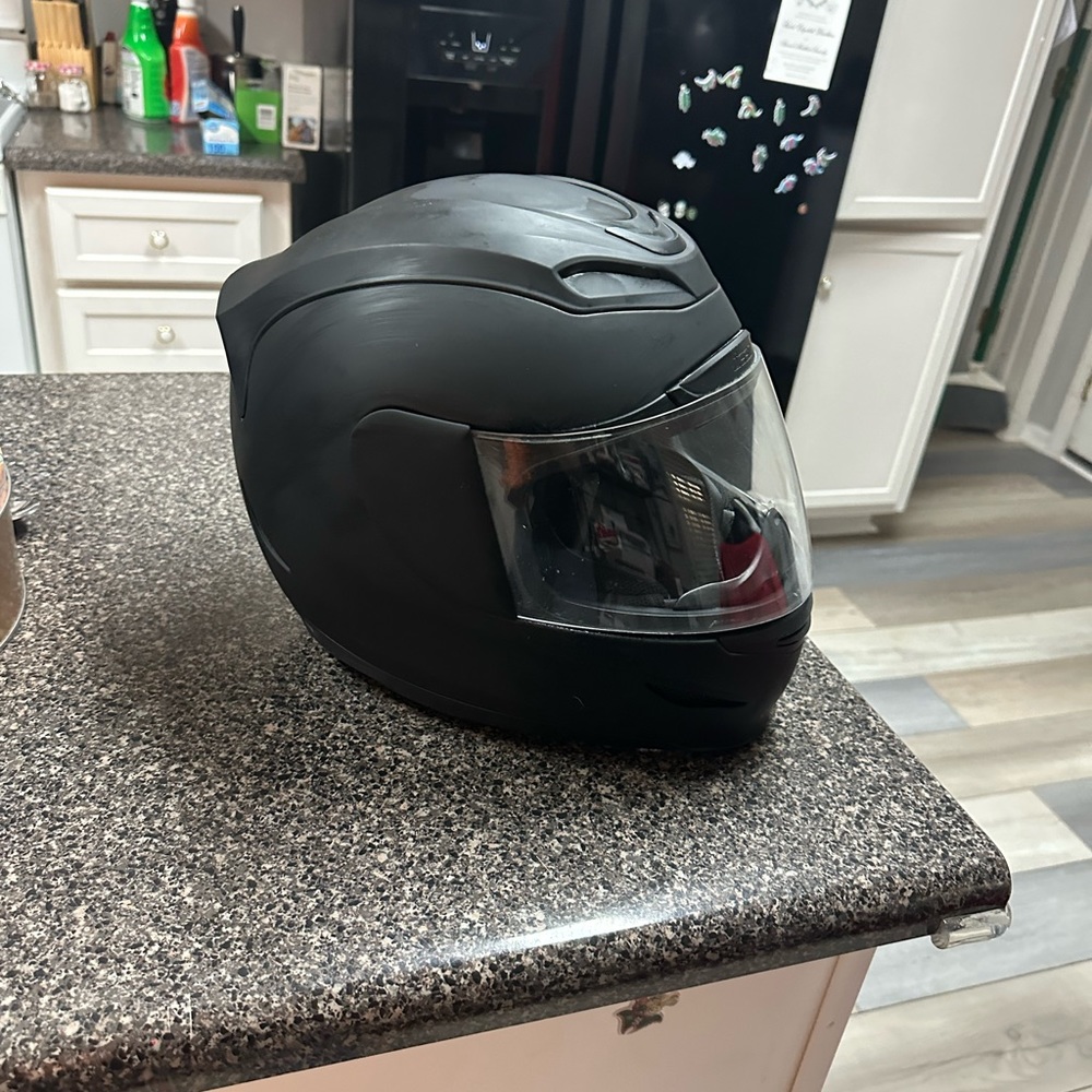 Size lg icon